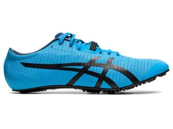 Asics METASPRINT Dame Friidrett Sko NO138HS